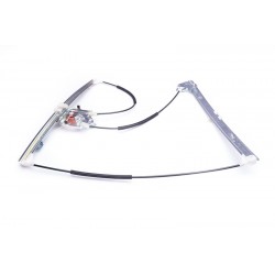 SZÉLVÉDŐ EMELŐ RENAULT LAGUNA JOBB ELSŐ SZÉLVÉDŐ EMELŐ 8200000938