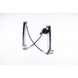 SZÉLVÉDŐ EMELŐ VW SHARAN 95- JOBB ELSŐ 7M0837462