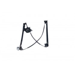 SZÉLVÉDŐ EMELŐ VW SHARAN 95- JOBB ELSŐ 7M0837462