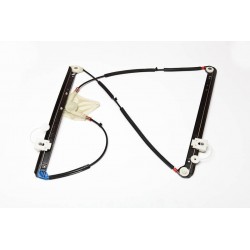 SZÉLVÉDŐ EMELŐ AUDI A3 96-02 BAL ELSŐ SZÉLVÉDŐ EMELŐ 8L4837461