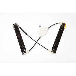 SZÉLVÉDŐ EMELŐ VW TOUAREG HÁTUL JOBBRA 7L0839462D