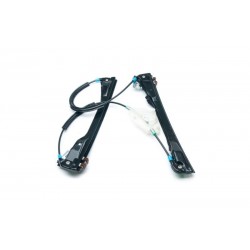 SZÉLVÉDŐEMELŐ CORDOBA IBIZA BAL ELSŐ 6L4837461 6L4837461