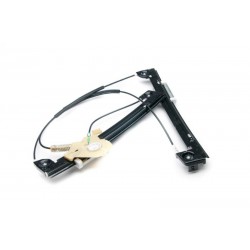 SZÉLVÉDŐ EMELŐ MINI COOPER 02-05 ELÖL JOBBRA 51337039452