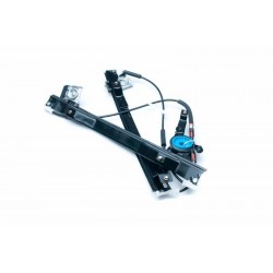 SZÉLVÉDŐ EMELŐ FORD MONDEO 00-07 ELÖL JOBBRA 1417697