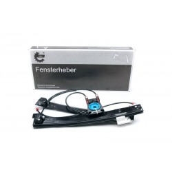 SZÉLVÉDŐ EMELŐ FORD MONDEO IV 07-13 BAL ELSŐ BALRA 7S71A23201BL