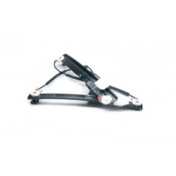 SZÉLVÉDŐ EMELŐ FORD MONDEO IV 07-13 ELÖL JOBBRA 7S71A23200BL