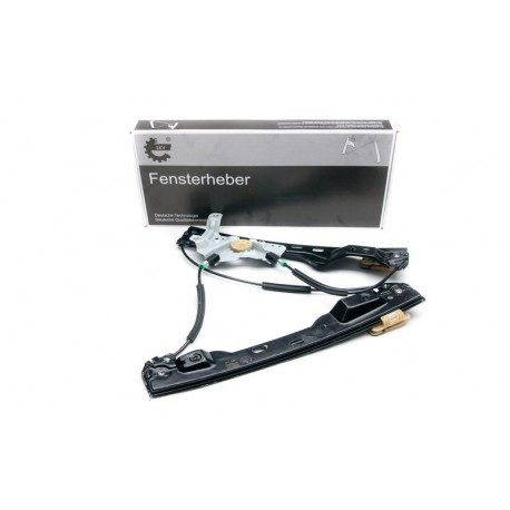 SZÉLVÉDŐ EMELŐ OPEL INSIGNIA 08-13 BAL ELSŐ 20952456