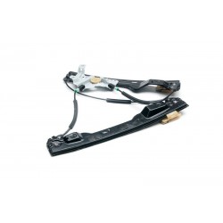 SZÉLVÉDŐ EMELŐ OPEL INSIGNIA 08-13 BAL ELSŐ 20952456