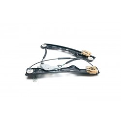 SZÉLVÉDŐ EMELŐ OPEL INSIGNIA 08-13 BAL ELSŐ 20952456