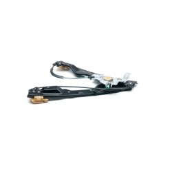 SZÉLVÉDŐ EMELŐ OPEL INSIGNIA 08-13 JOBB ELSŐ SZÉLVÉDŐ EMELŐ 20952751