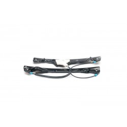 SZÉLVÉDŐ EMELŐ BMW 3 E90 05- JOBB ELSŐ SZÉLVÉDŐ EMELŐ 51337140588