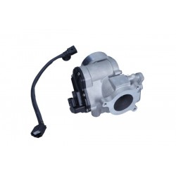 AGR-szelep RENAULT MASTER II 2.5DCI 7701209370