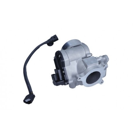 AGR-szelep RENAULT MASTER II 2.5DCI 7701209370