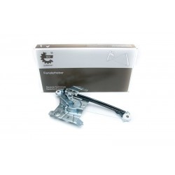 ABLAKEMELŐ AUDI A4 B5 JOBB HÁTSÓ 8D0839462 8D0839462