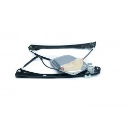 SZÉLVÉDŐ EMELŐ GOLF V BAL ELSŐ 1K5837461 1K5837461