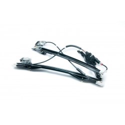 SZÉLVÉDŐ EMELŐ FORD MONDEO 00-07 BAL ELSŐ 1417698