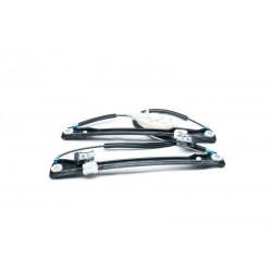 SZÉLVÉDŐ EMELŐ 1C0837656C NEW BEETLE JOBB ELSŐ SZÉLVÉDŐEMELŐ 1C0837656C