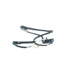 SZÉLVÉDŐ EMELŐ 1C0837656C NEW BEETLE JOBB ELSŐ SZÉLVÉDŐEMELŐ 1C0837656C