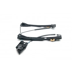 SZÉLVÉDŐ EMELŐ POLO 10- JOBB ELSŐ 6R4837462C 6R4837462C