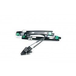 SZÉLVÉDŐEMELŐ ALTEA TOLEDO JOBB ELSŐ 5P0837462 5P0837462