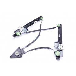 SZÉLVÉDŐEMELŐ ALTEA TOLEDO JOBB ELSŐ 5P0837462 5P0837462