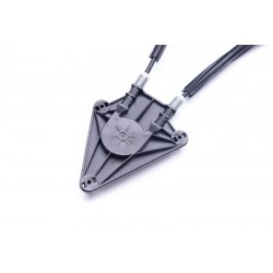 SZÉLVÉDŐEMELŐ ALTEA TOLEDO JOBB ELSŐ 5P0837462 5P0837462