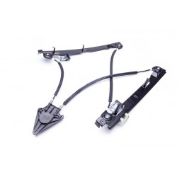 SZÉLVÉDŐEMELŐ ALTEA TOLEDO JOBB ELSŐ 5P0837462 5P0837462