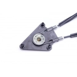 SZÉLVÉDŐEMELŐ ALTEA TOLEDO JOBB ELSŐ 5P0837462 5P0837462