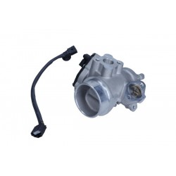 AGR-szelep RENAULT MASTER II 2.5DCI 7701209370