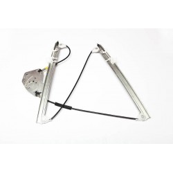 SZÉLVÉDŐ EMELŐ BMW 3 E46 JOBB ELSŐ SZÉLVÉDŐ EMELŐ 51337020660