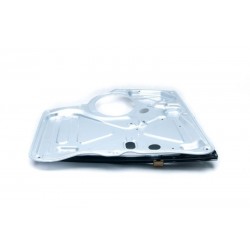 SZÉLVÉDŐ EMELŐ LEMEZZEL JOBB ELSŐ VW T5 04- 7H0837754B