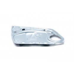 SZÉLVÉDŐ EMELŐ LEMEZZEL ELÖL BALRA MERCEDES W245 A1697203179