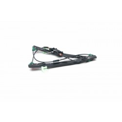 SZÉLVÉDŐ EMELŐ JOBB ELSŐ LANCIA YPSILON 71723829