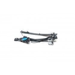 SZÉLVÉDŐ EMELŐ ELÖL JOBBRA ALFA ROMEO 159 71740121