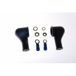 ÜZEMANYAGPUMPA KANGOO, MASTER, LAGUNA 1.9 2.2 DCI 7700426361