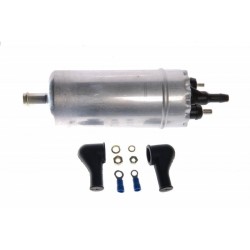 ÜZEMANYAGPUMPA KANGOO, MASTER, LAGUNA 1.9 2.2 DCI 7700426361