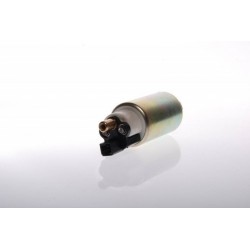 ÜZEMANYAGSZIVATTYÚ FORD FOCUS 98- 1.4-2.0 16V XS4U9350AA