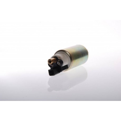 ÜZEMANYAGSZIVATTYÚ FORD FOCUS 98- 1.4-2.0 16V XS4U9350AA