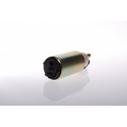 ÜZEMANYAGSZIVATTYÚ FORD FOCUS 98- 1.4-2.0 16V XS4U9350AA