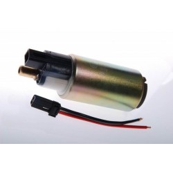 ÜZEMANYAGSZIVATTYÚ FORD FOCUS 98- 1.4-2.0 16V XS4U9350AA