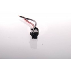 ÜZEMANYAGSZIVATTYÚ FORD FOCUS 98- 1.4-2.0 16V XS4U9350AA