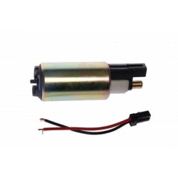 ÜZEMANYAGSZIVATTYÚ FORD FOCUS 98- 1.4-2.0 16V XS4U9350AA