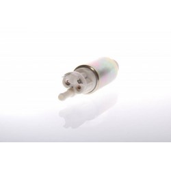 ÜZEMANYAGSZIVATTYÚ SAXO 106 AX ZX 1.0 1.1 1.1 1.4 145504