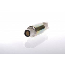 ÜZEMANYAGSZIVATTYÚ SAXO 106 AX ZX 1.0 1.1 1.1 1.4 145504