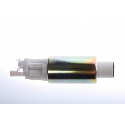 ÜZEMANYAGSZIVATTYÚ SAXO 106 AX ZX 1.0 1.1 1.1 1.4 145504