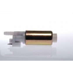 ÜZEMANYAGSZIVATTYÚ REANULT CLIO II 1.2 1.4 1.6 16V 7700416988