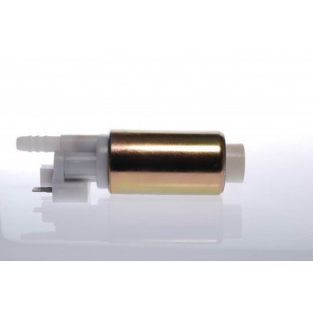 ÜZEMANYAGSZIVATTYÚ REANULT CLIO II 1.2 1.4 1.6 16V 7700416988