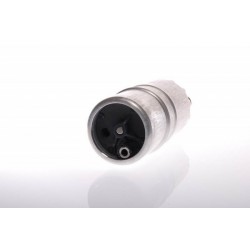 ÜZEMANYAGSZIVATTYÚ ALFA 147 PUNTO STILO DOBLO 1.9 JTD 46447569