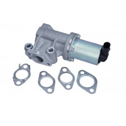 AGR-szelep HYUNDAI I30/ CEE'D 1.6CRDI 28410-2A120