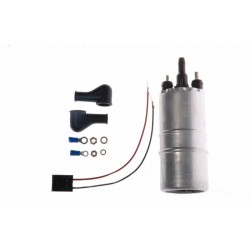 ÜZEMANYAGSZIVATTYÚ ALFA 147 PUNTO STILO DOBLO 1.9 JTD 46447569